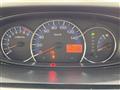 2009 Daihatsu Move