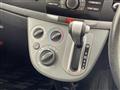 2009 Daihatsu Move