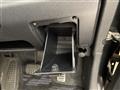 2009 Daihatsu Move
