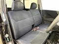 2009 Daihatsu Move