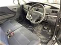 2009 Daihatsu Move