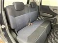 2009 Daihatsu Move