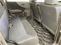 2009 Daihatsu Move