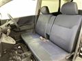 2009 Daihatsu Move