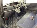 2009 Daihatsu Move