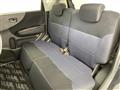 2009 Daihatsu Move