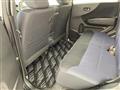 2009 Daihatsu Move