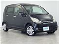 2009 Daihatsu Move