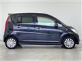 2009 Daihatsu Move