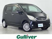 2009 Daihatsu Move