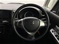 2017 Suzuki Spacia