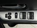 2017 Suzuki Spacia