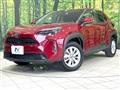 2024 Toyota Yaris Cross