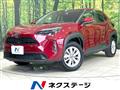 2024 Toyota Yaris Cross