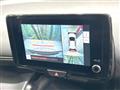 2024 Toyota Yaris Cross
