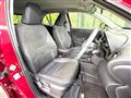 2024 Toyota Yaris Cross