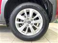 2024 Toyota Yaris Cross