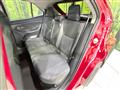 2024 Toyota Yaris Cross