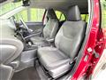 2024 Toyota Yaris Cross