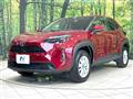 2024 Toyota Yaris Cross