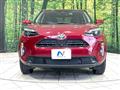 2024 Toyota Yaris Cross