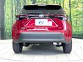 2024 Toyota Yaris Cross