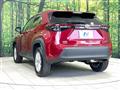 2024 Toyota Yaris Cross
