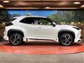 2025 Toyota Yaris Cross