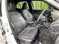2025 Toyota Yaris Cross