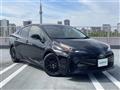 2020 Toyota Prius