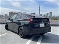 2020 Toyota Prius