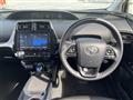 2020 Toyota Prius