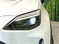 2022 Toyota Yaris Cross