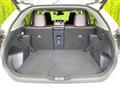2022 Toyota Yaris Cross