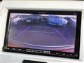 2014 Mazda Flair Crossover
