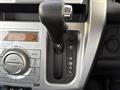 2014 Mazda Flair Crossover