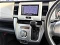 2014 Mazda Flair Crossover