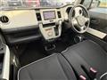 2014 Mazda Flair Crossover
