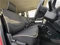 2014 Mazda Flair Crossover
