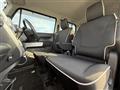 2014 Mazda Flair Crossover
