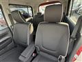 2014 Mazda Flair Crossover