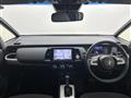 2022 Honda Fit
