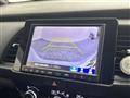 2022 Honda Fit