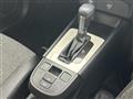 2022 Honda Fit