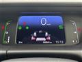 2022 Honda Fit