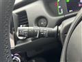 2022 Honda Fit