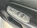 2022 Honda Fit