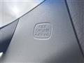 2022 Honda Fit