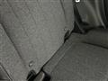 2022 Honda Fit