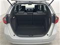 2022 Honda Fit